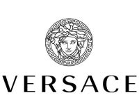 versace punti vendita italia|versace it.